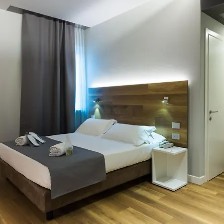 Western Turismo 4*