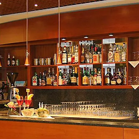 Western Turismo San Martino Buon Albergo