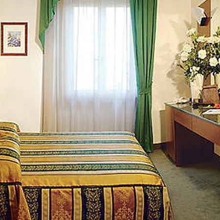 Western Turismo