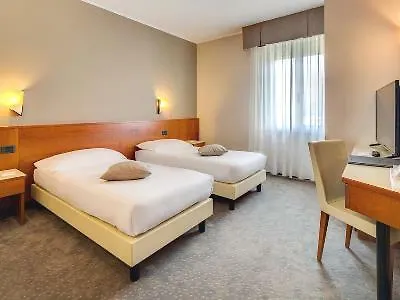 Western Turismo