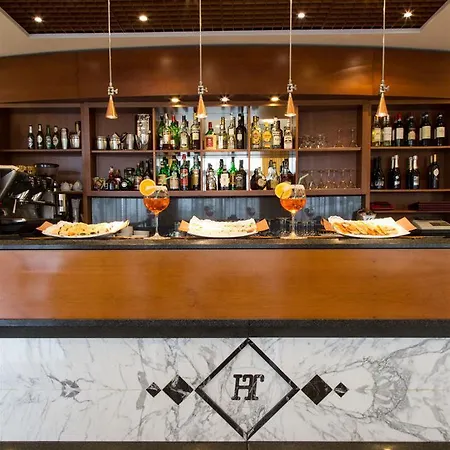 Hotel Western Turismo San Martino Buon Albergo