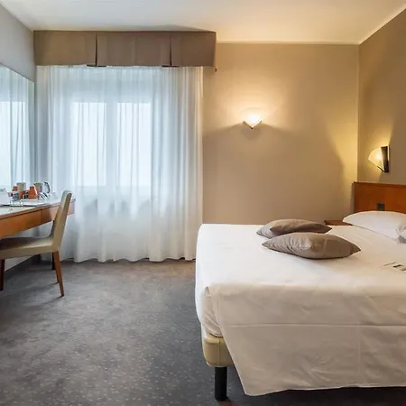 Western Turismo San Martino Buon Albergo