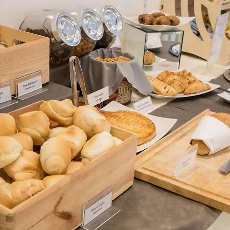 Western Turismo San Martino Buon Albergo