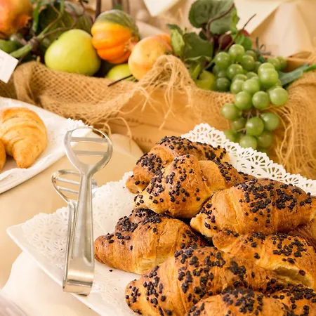 Western Turismo 4* San Martino Buon Albergo