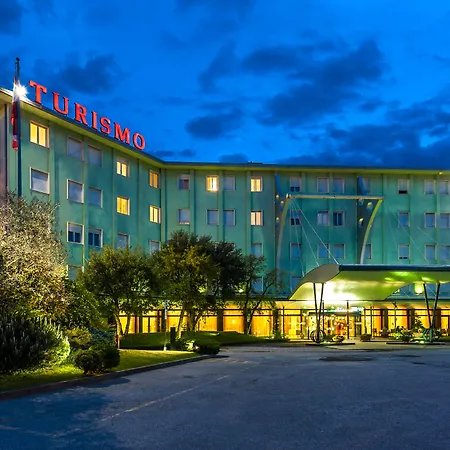 Western Turismo סאן מרטינו בואון אלברגו