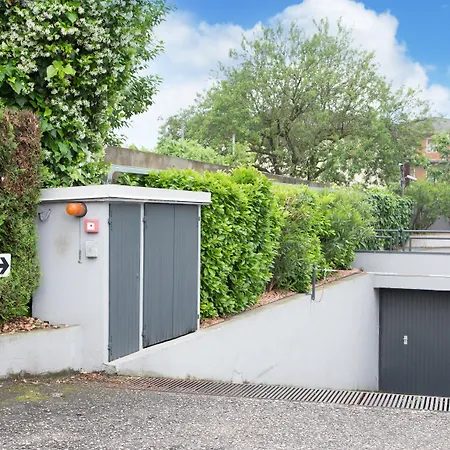 Western Turismo 4* San Martino Buon Albergo