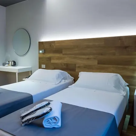 Western Turismo 4* San Martino Buon Albergo